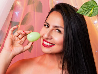 adult livecam SamantaBlaze