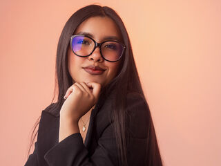 cam slut videochat SamantaDupont