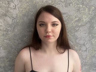 webcamgirl sexchat SamantaGlow