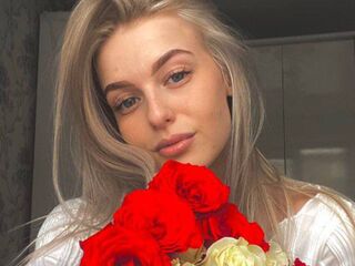 free videochat SamantaKittie