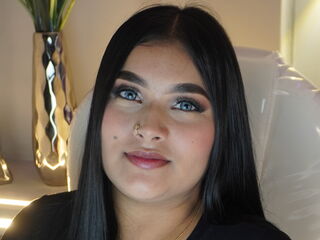 free hardcore cam SamantaVoss