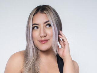 livesex show SamanthaSain