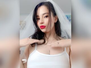 hot cam girl masturbating with sextoy SamanthaaMiler