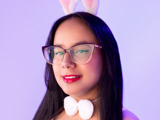 jasmin webcam SamaraRoose