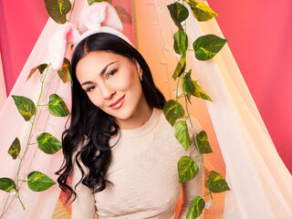 hot video chat SammiLarson