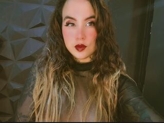 free chat room SammyBeil