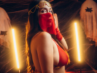 naked camgirl fingering pussy SammyCollens