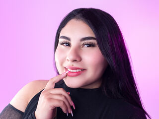 free live chatroom SammyEven