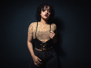 naked camgirl masturbating SammyRox