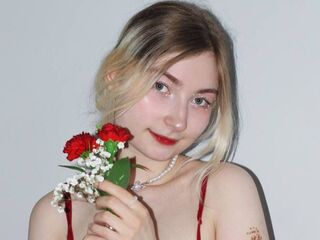 sex webcam SandaPlocek
