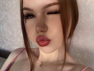 online chat SandraEvika