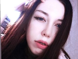 girl cam sex SandraRosc