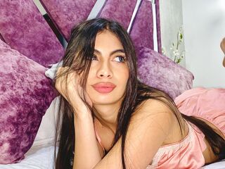 jasmin camgirl live SandraRoys