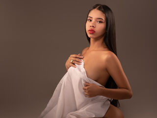 camgirl SandyMorga