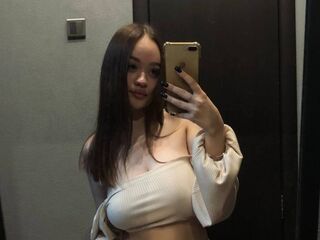 free nude webcam show SantinaHeikes