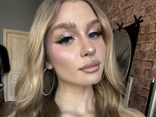 webcam chat SaphiraLuxe