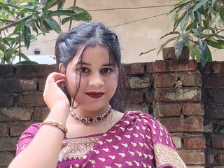 jasmin camgirl SaraAlisk