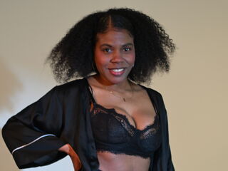 cam girl showing tits SaraBlackwood