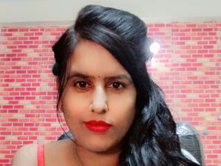 sex video SaraConway