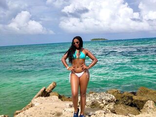sexwebcam SaraJenkis