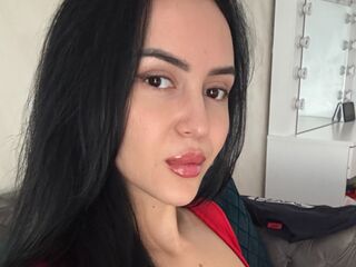 free videochat SaraJonsson