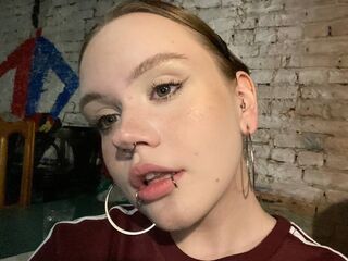 camslut video SaraKnights