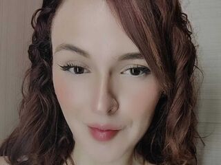 free adult cam picture SarahCorner