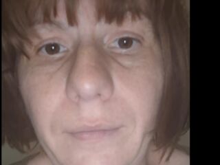 nude cam girl picture SarahEsme