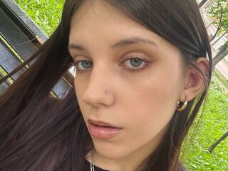 cam girl sex picture SaritaHowick