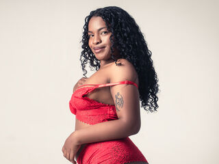 free nude web cam SashaFerrer