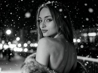 adult liveshow SashaHardys