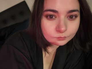 anal web cam SashaMaroon