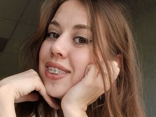 anal webcam sex SashaStaback
