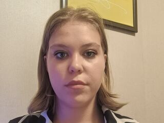 free hardcore porn webcam SaturninaLeavitt