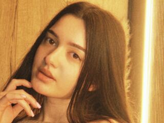 hot striptease cam SavannahHoward