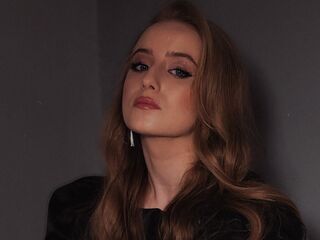 free hardcore livesex SavinaMinosi