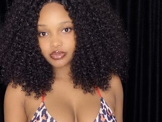 fingering girl webcam picture ScaletIvy