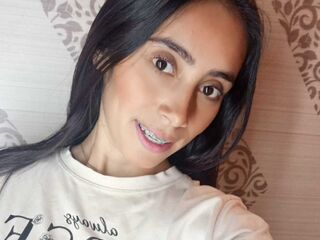 jasmin cam hooker video ScarletClarck