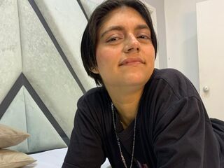 naughty chat ScarletMiller