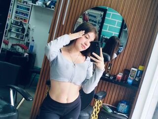 cam girl video chat ScarletSmithh