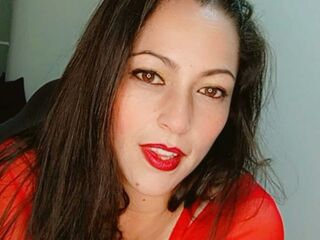 jasmin cam whore ScarlettBarners