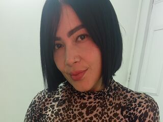 free sexcam ScarlettColombia