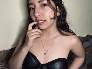 webcamgirl video chat ScarlettCopher