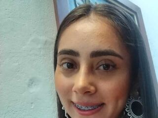 webcamgirl sexchat ScarlettMiller