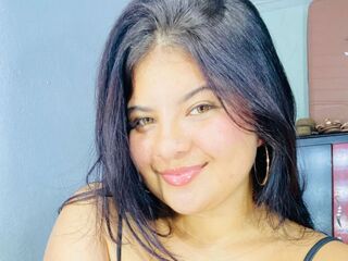 hardcore webcam sex ScarletttGrace