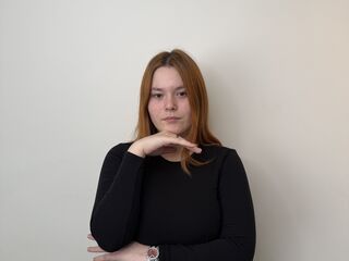 camwhore spreading pussy SeasonBrause