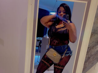 adult webcam chat SeductiveCC