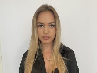 cam sex show SelenaDepaoli