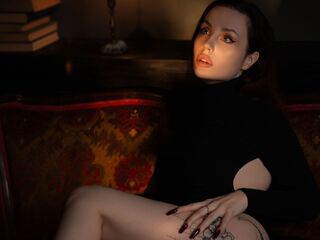 free videochat SelenaDergan