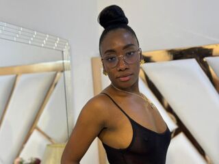 bedroom web cam SelenaHadid